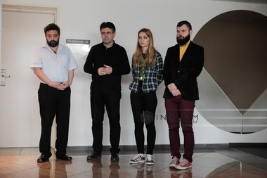 Rudele victimelor şi supravieţuitorii tragediei de la Colectiv şi-au făcut asociaţie şi îi dau în judecată pe cei consideraţi vinovaţi