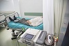 Noul contract cadru privind acordarea asistenţei medicale, amânat până la 1 iulie, cum au cerut medicii de familie - proiect