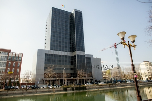 Primarul Capitalei va avea Corp de control, direcţie cu 23 de angajaţi, numărul de posturi din aparatul de specialitate ajunge la 1.093