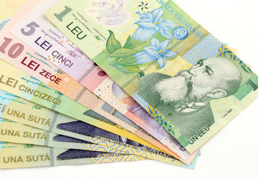 Proiect: Tinerii din casele de copii să beneficieze de o majorare a ajutorului social cu 100%, până la 26 de ani