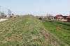 Primăria unei comune arădene construieşte un derdeluş cu 150.000 de lei, un sfert din taxele colectate într-un an