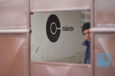 Asociaţia "Colectiv pentru viitor" depune contestaţie împotriva candidaturii lui Piedone