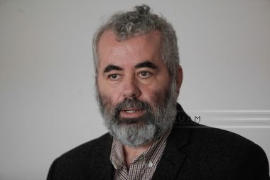 Tatăl unui tânăr mort în Colectiv reacţionează după ce fiul său a fost citat la Poliţie: Nu m-a contactat nimeni să-şi ceară scuze
