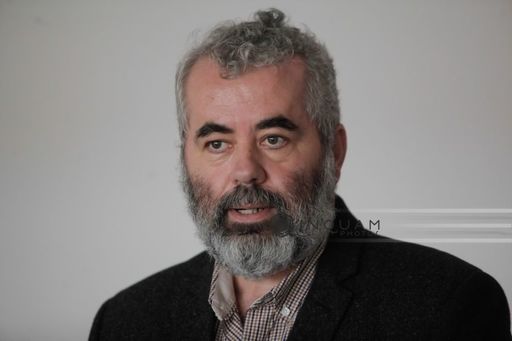 Tatăl unui tânăr mort în Colectiv reacţionează după ce fiul său a fost citat la Poliţie: Nu m-a contactat nimeni să-şi ceară scuze