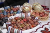 Învierea Domnului - cea mai veche sărbătoare creştină, sărbătoarea bucuriei