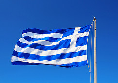 Atenţionare MAE: Grevă a transportatorilor maritimi din Grecia