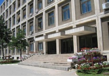 Guvernul va aloca săptămâna viitoare fonduri pentru acreditarea laboratorului ICECHIM 