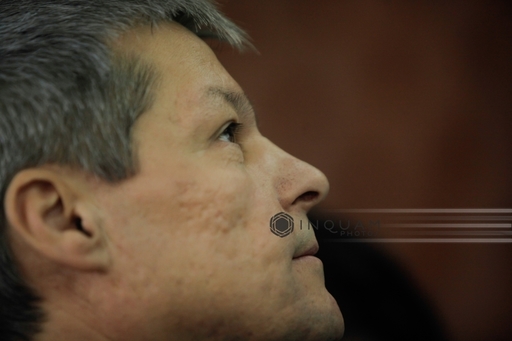 Cioloş, către parlamentari: Vă invit să susţineţi acest efort al Guvernului de a eradica plagiatul