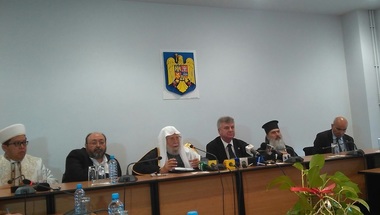 Secretarul general al Ligii Musulmane Mondiale: Statul Islamic nu are legătură cu Islamul