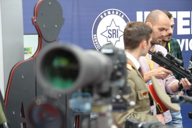 REPORTAJ: Tehnica militară românească încearcă să supravieţuiască printre noile ameninţări. GALERIE FOTO, VIDEO