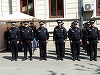 Directorul Poliţiei Locale Ploieşti susţine reducerea vârstei de pensionare şi statut special pentru poliţiştii locali