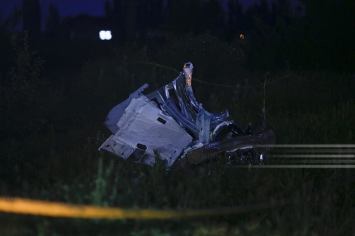 Medic: Teoretic, în cazul Condrea circumstanţele accidentului conduc spre ideea de suicid. Psihic, nu era pregătit pentru situaţia în care se afla
