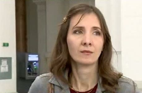 Parchetul Curţii de Apel Bucureşti a contestat decizia de extrădare a Anei Maria Nedelcu, acuzată că şi-a răpit copilul din Canada