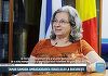 Ambasadorul Israelului la Bucureşti: Medicii români sunt buni, facilităţile nu sunt la fel de bune