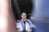 Monica Pop: Spaţiile închiriate în spital aparţin primăriei, sunt concesionate pe 49 de ani. E total legal ce am făcut