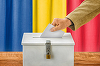 MAI: Peste 1.400 de sesizări primite în campania electorală, 185 de persoane sunt cercetate