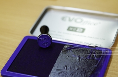 Preşedintele AEP îi îndeamnă pe tineri să meargă la vot duminică