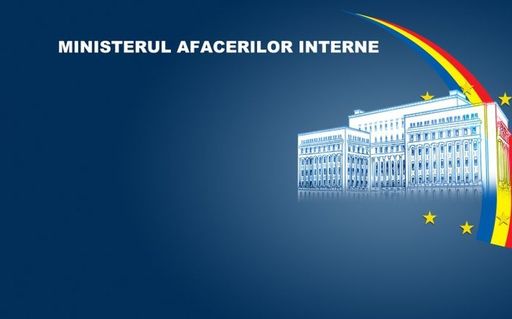 MAI: Au fost deschise toate secţiile de votare, nu au fost înregistrate incidente privind securitatea