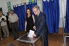 Emil Boc: Am votat cu cei care au modernizat Clujul. Îndemn clujenii să meargă la vot
