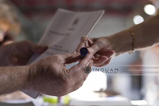 Un nou tur de scrutin va fi organizat într-o comună din Timiş, candidaţii PSD şi PNL având acelaşi număr de voturi