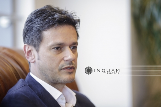 Sava: Lucrările la pasajul Piaţa Sudului sunt realizate 80%, se pot finaliza în 30 iunie; trebuie presiune pe constructor