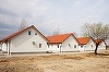 Peste 300 de motociclişti vor construi fundaţii pentru 40 de locuinţe în Bacău destinate familiilor cu venituri mici