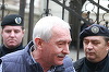Asociaţia "21 Decembrie 1989" cere procurorului general redeschiderea dosarelor comunismului
