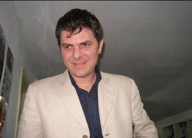 Coordonatorul ansamblului folcloric "Cătălina" de la Palatul Copiilor Iaşi, printre persoane decedate în accidentul de autocar