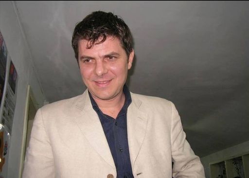 Coordonatorul ansamblului folcloric "Cătălina" de la Palatul Copiilor Iaşi, printre persoane decedate în accidentul de autocar