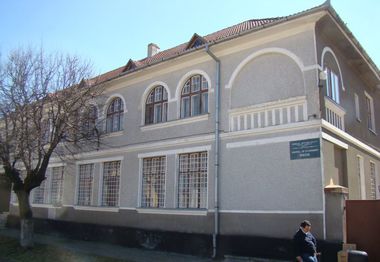 Şi Corpul de control al ANPDCA face anchetă la Centrul Dacia din Braşov, unde copiii primeau medicaţie psihiatrică