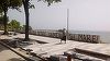 REPORTAJ: Zidul amazoanelor de la Mangalia