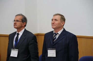 Lazăr despre Hexi Pharma: Cercetările sunt în curs. Se evaluează prejudiciul, care nu este uşor de stabilit