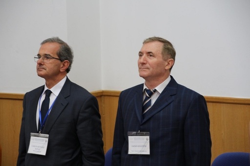 Lazăr despre Hexi Pharma: Cercetările sunt în curs. Se evaluează prejudiciul, care nu este uşor de stabilit