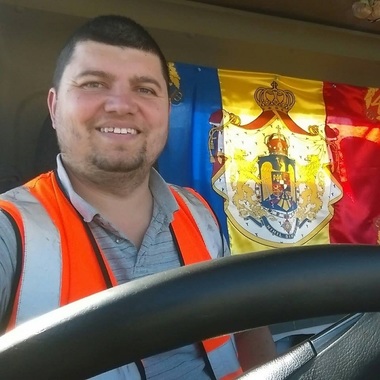 Românii din Marea Britanie se tem pentru locurile de muncă: După rezultatul referendumului, ascultăm la radio, citim pe internet să aflăm ce se va întâmpla
