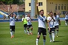 Căpitanul echipei Gaz Metan, consilier local la Mediaş: Vreau ca performanţele din sport să le pot transpune şi în politică