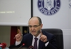 MENCS anunţă scutirea de la plata impozitului pe venit pentru persoanele fizice cu venituri din activităţi de cercetare