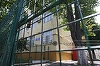 Primăria Sectorului 1 face control la Direcţia de Asistenţă Socială şi Protecţia Copilului, după ancheta în cazul angajaţilor de la Complexul "Sfânta Maria" 