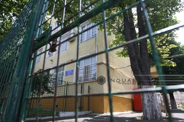 Primăria Sectorului 1 face control la Direcţia de Asistenţă Socială şi Protecţia Copilului, după ancheta în cazul angajaţilor de la Complexul "Sfânta Maria" 