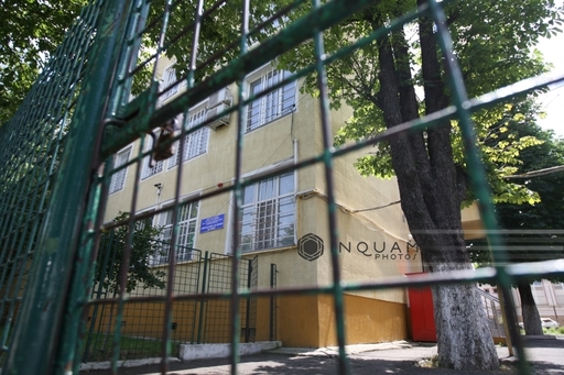Primăria Sectorului 1 face control la Direcţia de Asistenţă Socială şi Protecţia Copilului, după ancheta în cazul angajaţilor de la Complexul "Sfânta Maria" 