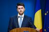 Guvernul a alocat peste 200 de milioane de lei din fondul de rezervă pentru zonele afectate de inundaţiile din mai-iunie