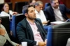 Cine sunt Aurelian Bădulescu şi Tudor Ionescu, noii viceprimari ai Capitalei 