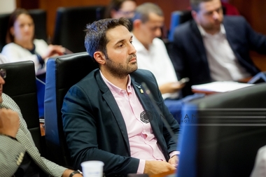 Averea viceprimarilor Capitalei: Bădulescu - teren agricol şi datorii de 275.000 de euro; Ionescu - jumătate dintr-un apartament, un Volkswagen din 2008, acţiuni în trei firme