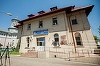 Bănicioiu şi Nicolăescu dau vina pe succesorii lor pentru situaţia de la Spitalul de Arsuri din Capitală