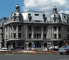Consorţiul Universitaria: Rezultatele la bacalaureat vor crea probleme în universităţi, numărul studenţilor ar putea să scadă cu 20% şi vor fi dificultăţi la plata salariilor
