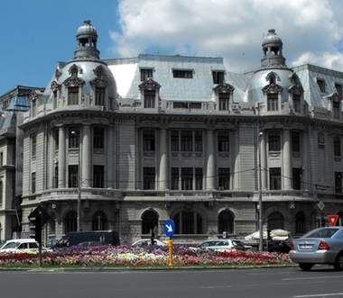 Consorţiul Universitaria: Rezultatele la bacalaureat vor crea probleme în universităţi, numărul studenţilor ar putea să scadă cu 20% şi vor fi dificultăţi la plata salariilor
