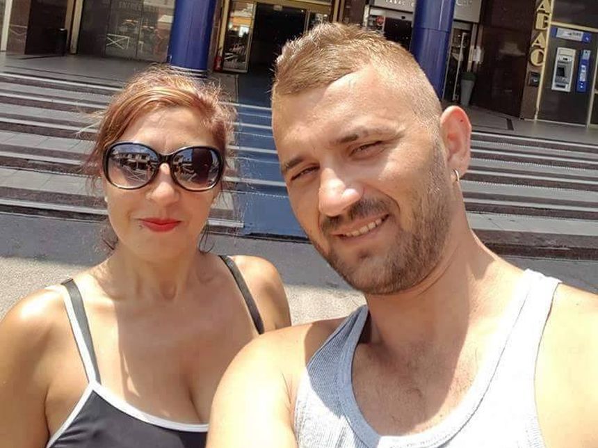 Alţi doi români sunt daţi dispăruţi la Nisa. Reacţia MAE: Verificările sunt în curs