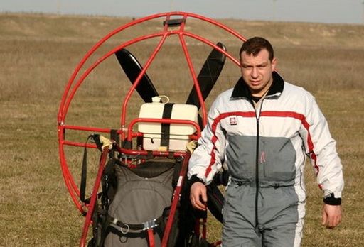Ancheta la Spitalul “Bagdasar-Arseni”: Echipa de control verifică documentele medicale ale pilotului Marian Cojocaru, tratamentul administrat şi condiţiile igienico-sanitare
