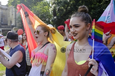 Căsătoria între homosexuali şi consfinţirea prin Constituţie a formulei ”soţ-soţie”, discutate miercuri la CCR