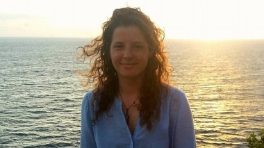 Tânăra româncă dispărută în Nepal a fost găsită moartă, anunţă apropiaţii. MAE aşteaptă confirmarea oficială a identităţii
