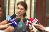 Medicul care l-a filmat pe pacientul cu viermi în răni, către ministrul Sănătăţii, după ce a fost convocată de comisia de disciplină: E păcat că nu ne-aţi protejat pe toţi cei care am spus adevărul
